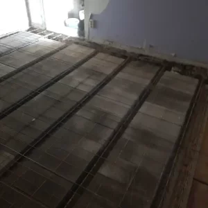 2b5b316c-276d-4e6f-891e-bc05db860d2e