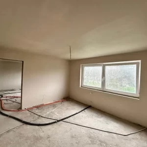 2bb84d59-8de9-4618-a899-4c1af30bbeca