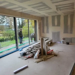 37a1ad47-4428-44a7-8a0f-96eb556e8c70