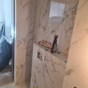 3d672b63-2a7d-4843-9fd4-c5740d8fd132