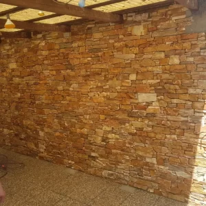 6ae36867-0947-4790-9b52-28ff7f975001