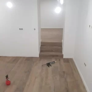 6e495d40-e2b0-4723-b3bf-be78c46ae0cf