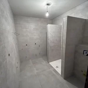 6eaaf64a-13e6-4146-a455-8adf4f32c04e