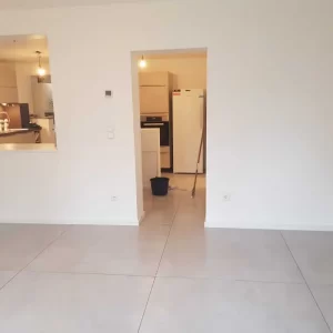 705f75a9-8bda-41af-9559-29a177fd5c26