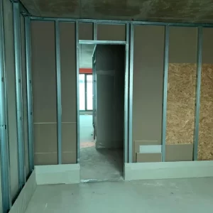 7668f3de-af3c-4daa-ae10-a669efbe7d31