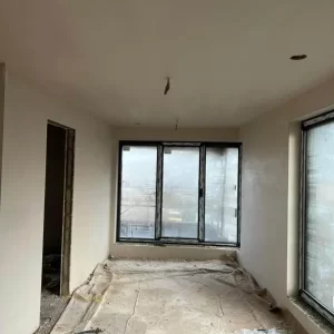 79124cb7-c445-4c4a-a311-8322efb511a5