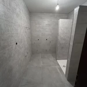 820ed355-e188-4a6a-abeb-2fc4c405a6b2