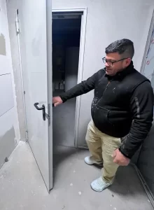 Une entreprise sérieuse, des résultats concrets