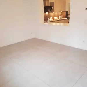 b67507b6-3eb1-4ea4-85cf-633d68cea9f8