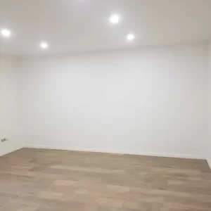 befe4b21-8d4e-409d-8ec3-d3ac323d8e27