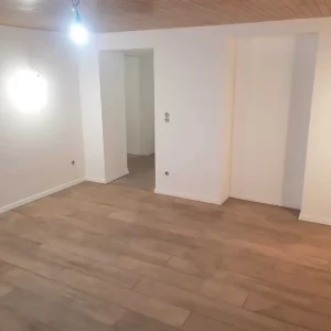 c1587d3c-6f2e-4b5d-b02c-44564c96961a