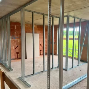 c6588b36-3835-46ab-95ed-14ca5c6e1a60